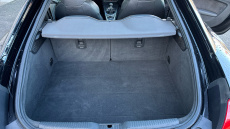 Audi TT 2.0 TDI Ultra S Line 2dr Diesel Coupe